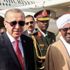 Sudan'dan Mısır'a 'Türkiye' yalanlaması!