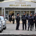 Diyarbakır'da ikinci Yasin Börü operasyonu Diyarbakır'da ikinci Yasin Börü operasyonu