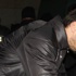 Beşiktaş kafilesi Ankara'da Beşiktaş kafilesi Ankara'da
