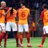 Sürpriz sözler! 'Futbolu G.Saray'da bırakabilirim'