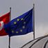 Avrupa Birliği Başkanlığı, Dışişleri Bakanlığının bağlı kuruluşu oldu Avrupa Birliği Başkanlığı, Dışişleri Bakanlığının bağlı kuruluşu oldu