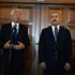Çavuşoğlu, Avrupa Konseyi Genel Sekreteri ile görüştü Çavuşoğlu, Avrupa Konseyi Genel Sekreteri ile görüştü
