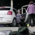 427 lira cam filmi cezasını duyan sanayiye koşuyor
