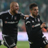 Beşiktaş, stad değiştirdi!