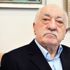 Okul gezisi adı altında FETÖ elebaşına ziyaret Okul gezisi adı altında FETÖ elebaşına ziyaret