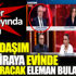 AKP'li vekil Metiner: Bir arkadaşım 7 bin liraya evden çalıştıracak eleman bulamıyor AKP'li vekil Metiner: Bir arkadaşım 7 bin liraya evden çalıştıracak eleman bulamıyor