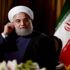 ﻿İran Cumhurbaşkanı Ruhani: Yüzde 90 oranında uranyum zenginleştirebiliriz