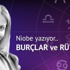 Modunuz düşebilir! Modunuz düşebilir!