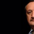 Faili meçhul davası sanığı Mehmet Ağar ifade verdi