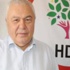 'HDP'nin elini sıkmayanlar kan isteyenlerdir'