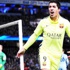 Manchester City 0 - 2 Barcelona Manchester City 0 - 2 Barcelona