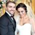 Caner Erkin: Hırsızlar evimin kapısını zorladı Caner Erkin: Hırsızlar evimin kapısını zorladı