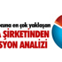 Marsel, Müller’i Geçemedi Marsel, Müller’i Geçemedi