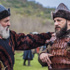 Diriliş 'Ertuğrul 17. bölüm fragmanı! Ertuğrul, Turgut'u kurtarabilecek mi?