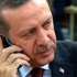 Erdoğan'dan Hollande'ye taziye telefonu