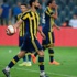 Gündem Bekir