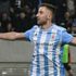 Burak'ın alternatifi Sporar