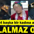 Suriyeli ailenin sahip çıktığı ceset başkasına ait çıktı Suriyeli ailenin sahip çıktığı ceset başkasına ait çıktı