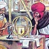 Müslümanlar ilimde neden geride kaldı? Müslümanlar ilimde neden geride kaldı?