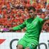 Berke Özer gelecek vaadeden en iyi 60 futbolcu arasında