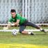 Bursaspor taktik çalıştı Bursaspor taktik çalıştı