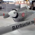 Yerli İHA'ya yabancılardan büyük ilgi Yerli İHA'ya yabancılardan büyük ilgi