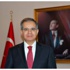 Vali Süleyman Tapsız’ın İnsan Hakları Günü Kutlama Mesajı Vali Süleyman Tapsız’ın İnsan Hakları Günü Kutlama Mesajı