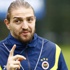 Fenerbahçe 13 eksikle çalıştı Fenerbahçe 13 eksikle çalıştı