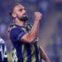 Vedat Muriqi nin tedavisine başlandı