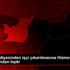 İzmit Belediyesinden işçi çıkarılmasına Hizmet-İş ...