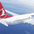 THY 9 ayda 46,5 milyon kişiyi uçurdu