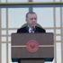 Darbeye direnişin 5.yılı... Cumhurbaşkanı Erdoğan: Tüm terör örgütlerine karşı teyakkuz halinde olmayı sürdüreceğiz Darbeye direnişin 5.yılı... Cumhurbaşkanı Erdoğan: Tüm terör örgütlerine karşı teyakkuz halinde olmayı sürdüreceğiz