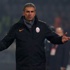 Hamzaoğlu'ndan transfer yorumu Hamzaoğlu'ndan transfer yorumu
