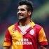 Engin Baytar Bombası! 3 Yıllık Anlaşma