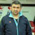 İstifasını yazıp maçı kazandı
