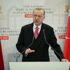 SON DAKİKA: Başkan Erdoğan'dan "Türk Kadınına Seçme ve Seçilme Hakkının Verilişinin 86. Yıl Dönümü Programı"nda önemli açıklamalar