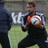 Trabzonspor borsaya bildirdi Trabzonspor borsaya bildirdi