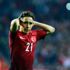 A Milli Takım ve Galatasaray'ın eski yıldızı Emre Mor'un futbol hayatı bitebilir A Milli Takım ve Galatasaray'ın eski yıldızı Emre Mor'un futbol hayatı bitebilir