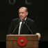 Erdoğan: Bunlar yiyecek bulamayacaklar