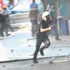 Polis Ahmet Şahbaz için jet hızıyla bürokrasi
