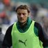 Bursaspor'da Yusuf Erdoğan en az 1 ay yok