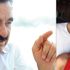 İbrahim Tatlıses'ten müstakbel gelini Yasemin Şefkatli'ye mesaj! Yasemin Şefkatli kaç yaşında?
