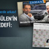 HDP ile Gülen'in ortak hedefi: Diyanet