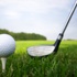 Golfün usta kadınları Antalya'ya geliyor