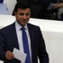 Demirtaş’tan ilk açıklama