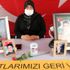 Evlat nöbeti kararlılıkla sürüyor