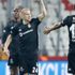 Antalyaspor-Beşiktaş CANLI ANLATIM