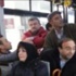 Gürsel Tekin: Seçim gecesi AKP Genel Merkezi'nde ne işin var? Gürsel Tekin: Seçim gecesi AKP Genel Merkezi'nde ne işin var?