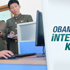 Kuzey Kore 9 saat sonra internete bağlanabildi Kuzey Kore 9 saat sonra internete bağlanabildi
