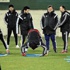 Karabükspor Akigo'ya bileniyor Karabükspor Akigo'ya bileniyor